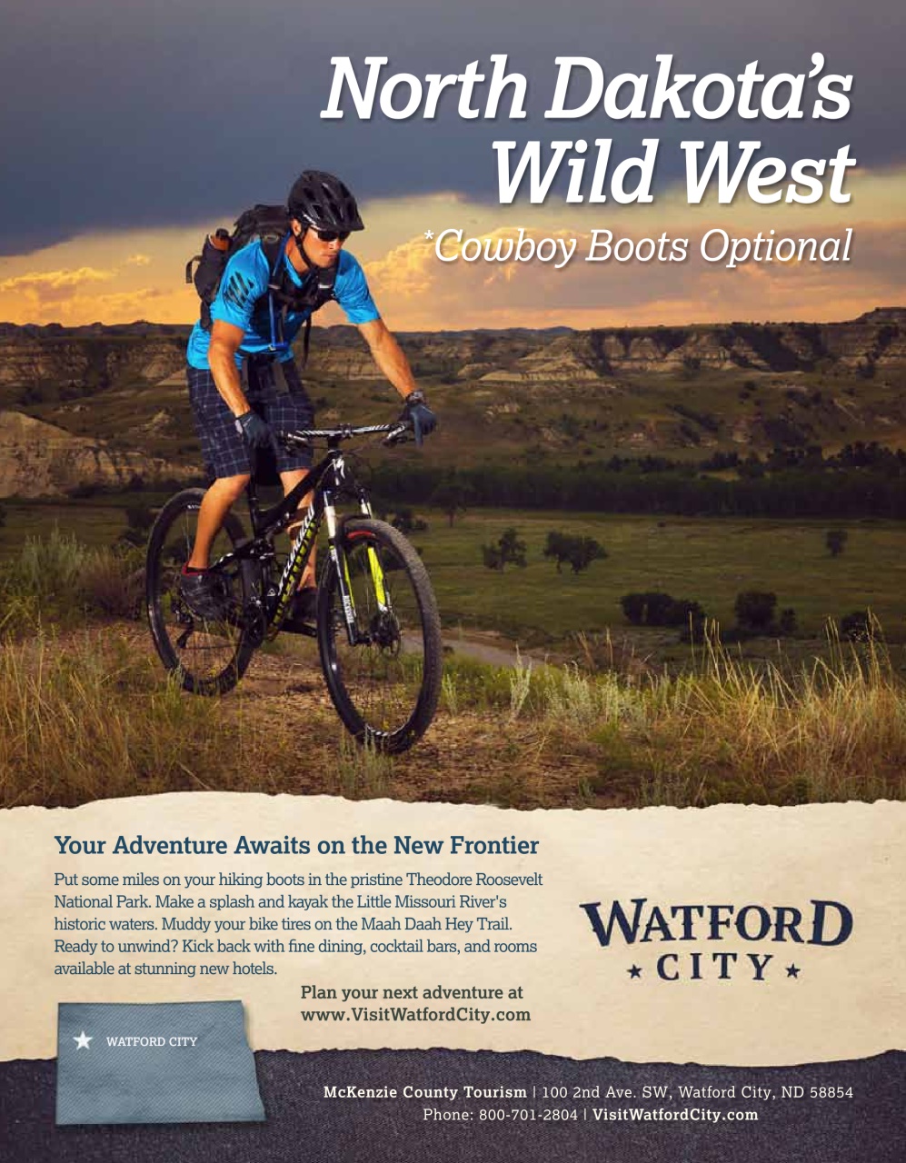 Prairies North Magazine Preview Pages