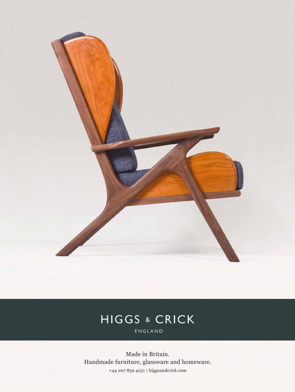 British Period Homes Preview Pages