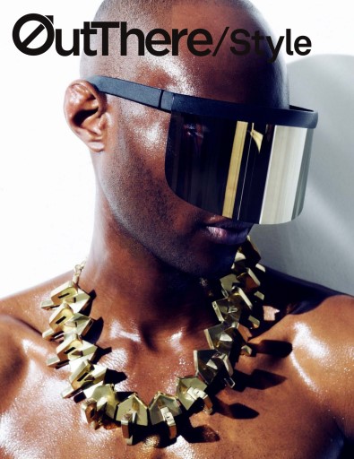 OutThere issue 