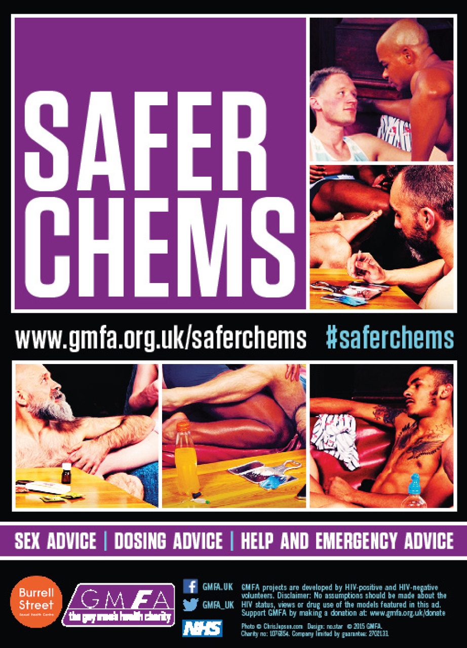 FS International Preview Pages