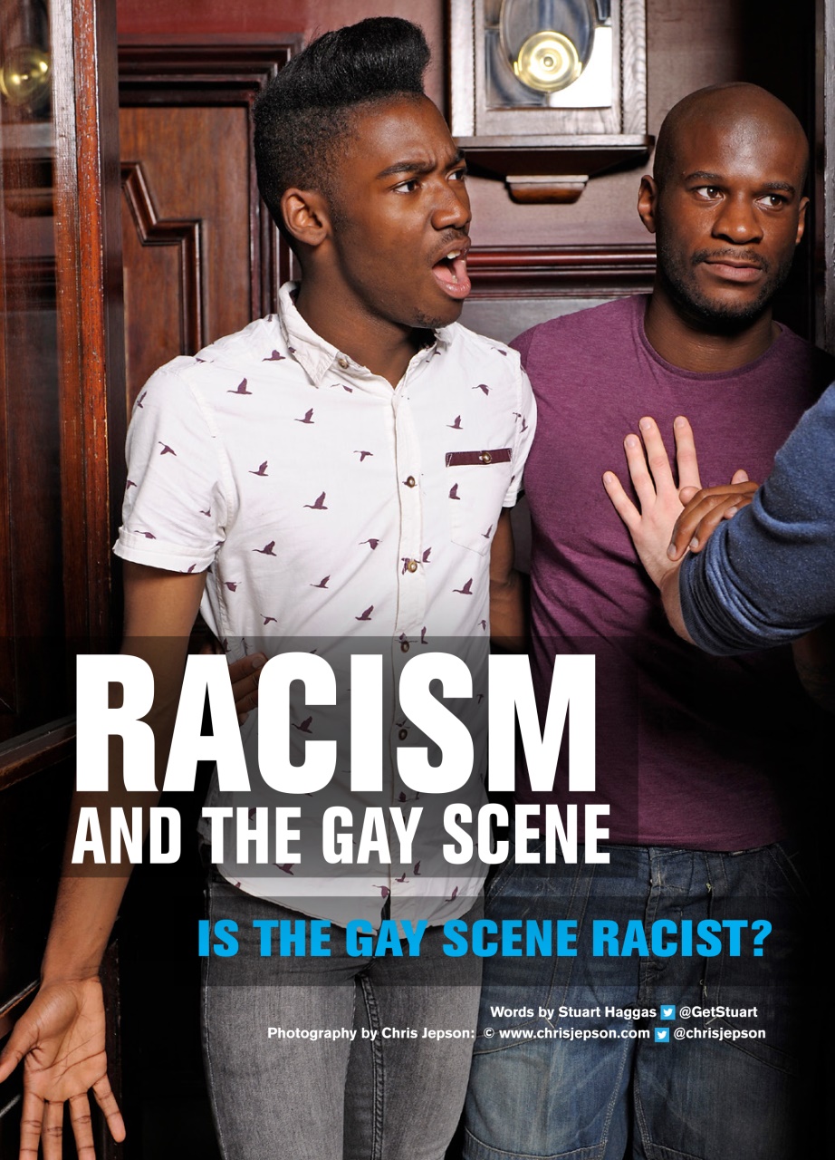 FS International Preview Pages