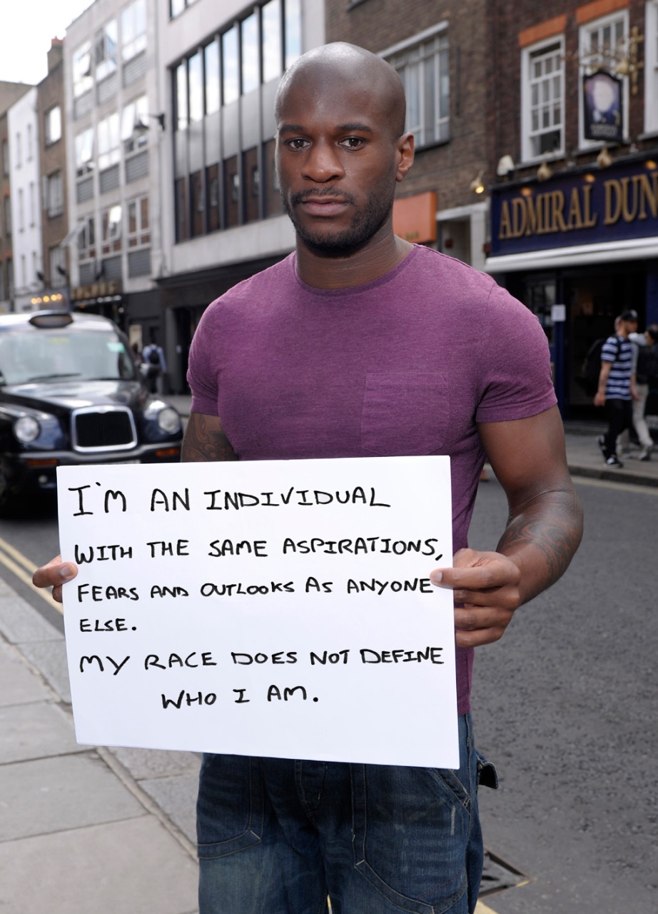 FS International Preview Pages