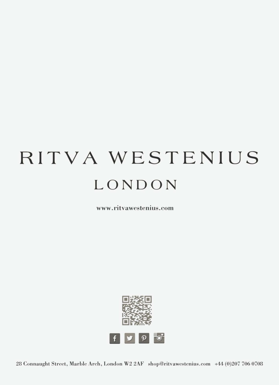 Hello! Magazine Preview Pages