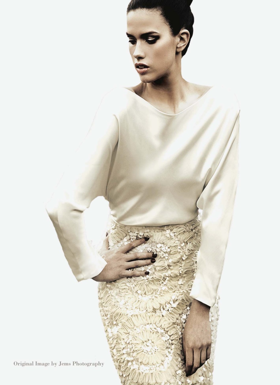 Hello! Magazine Preview Pages