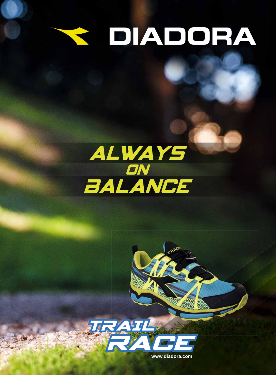 Men's Health Italia Preview Pages