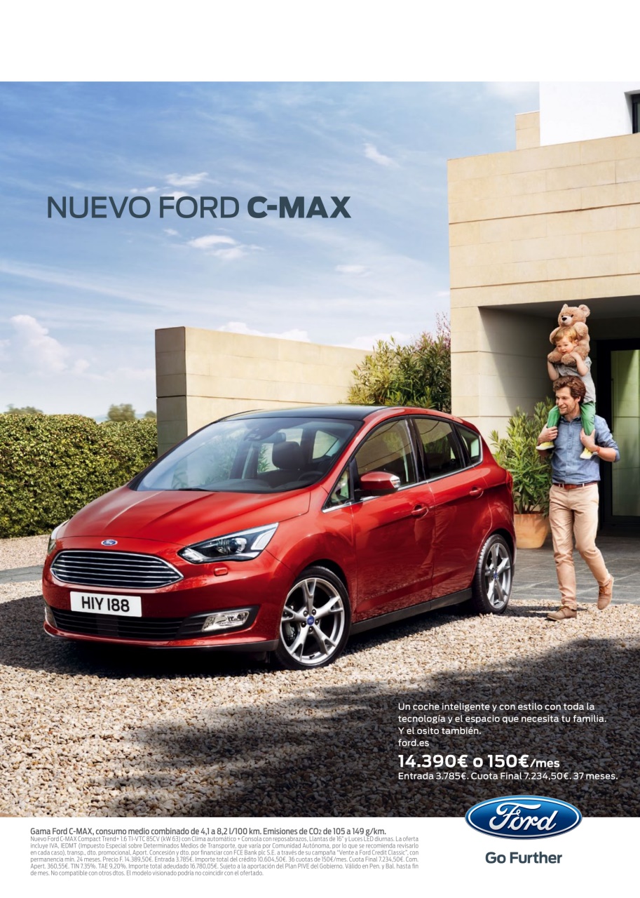 Auto Bild Preview Pages