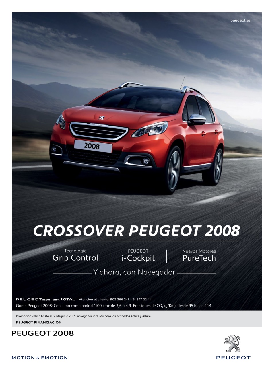 Auto Bild Preview Pages