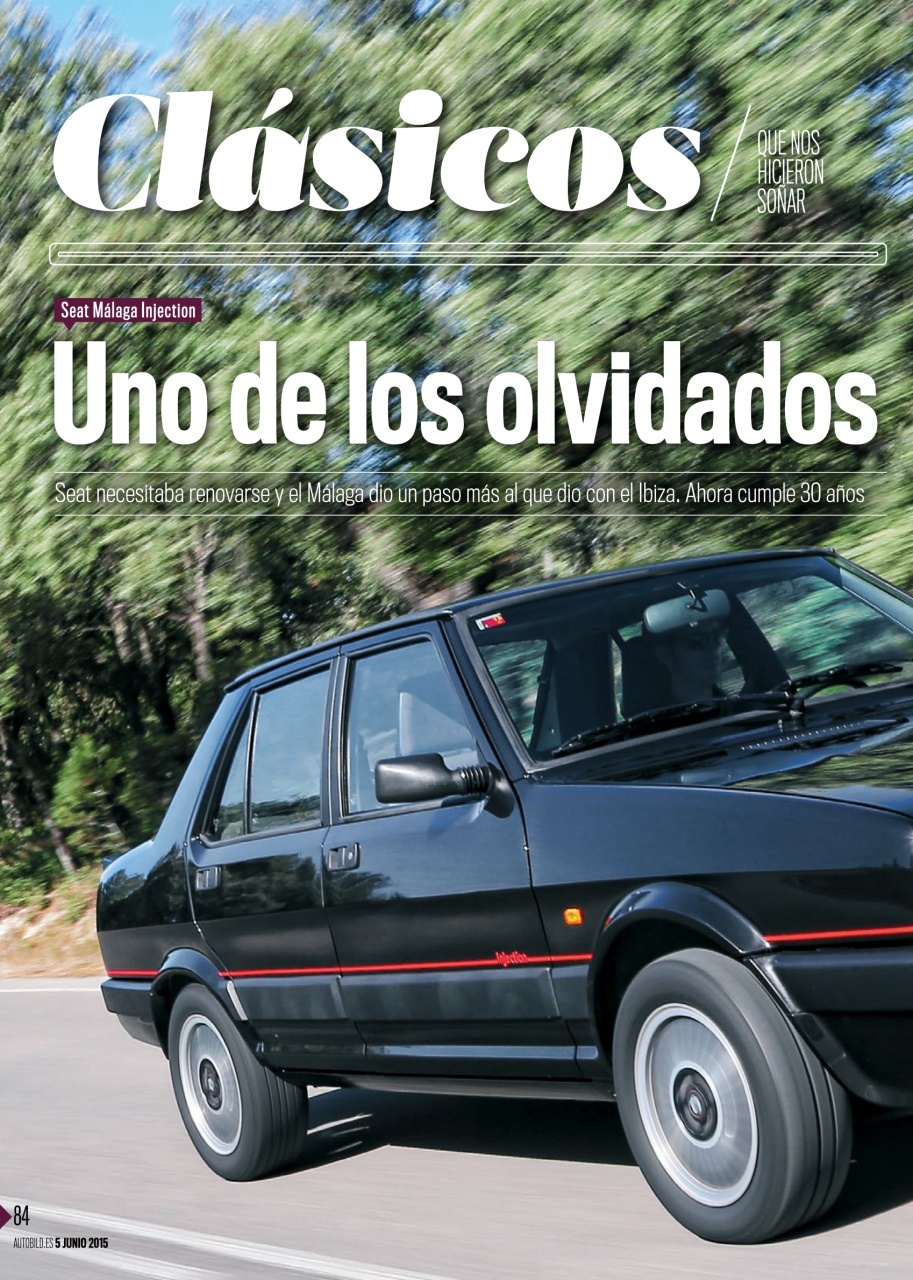 Auto Bild Preview Pages