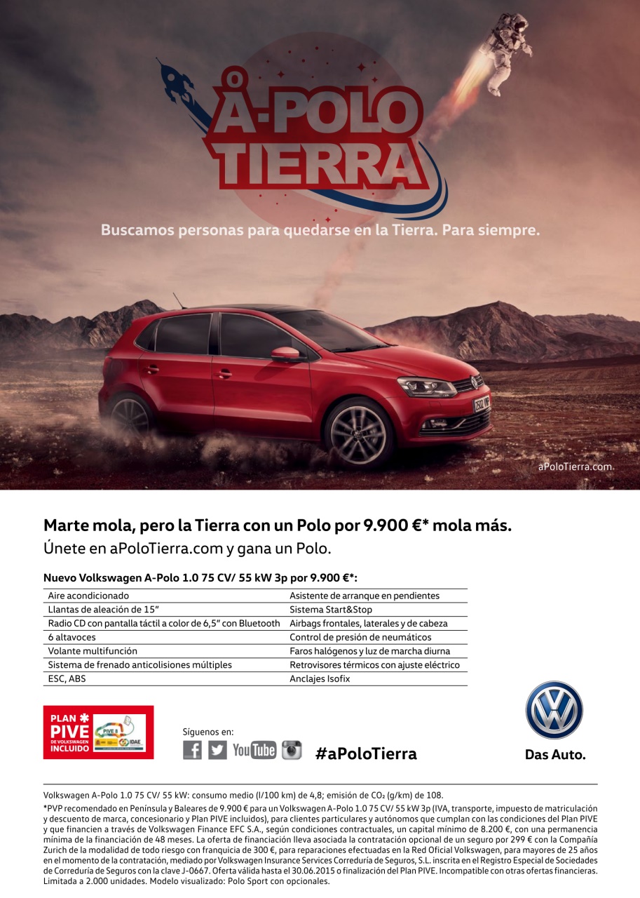 Auto Bild Preview Pages