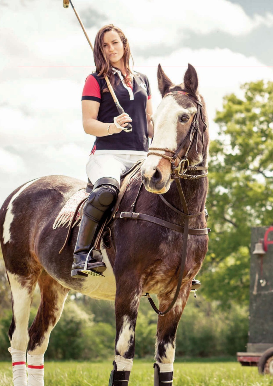 Cotswold Style Preview Pages