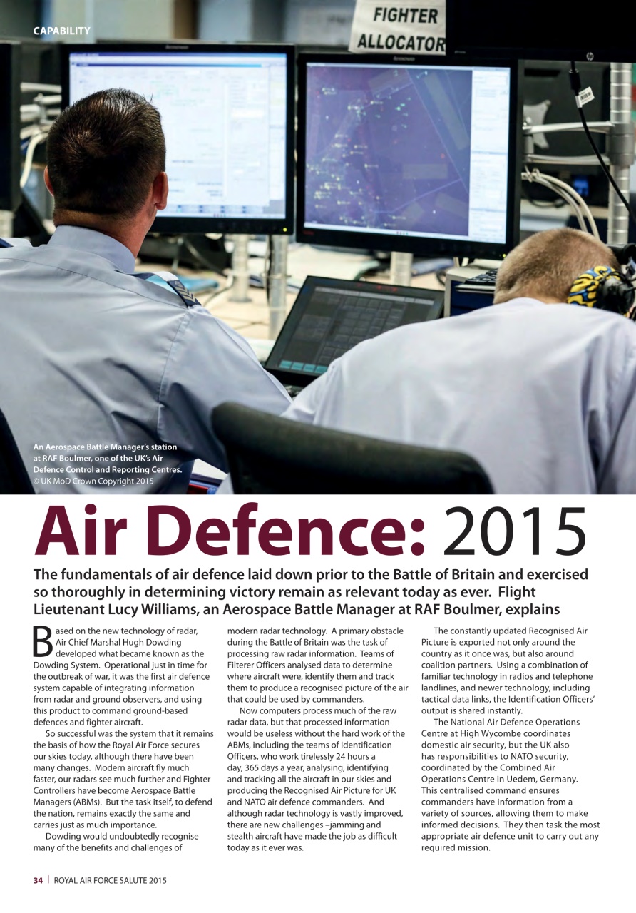 Aviation Specials Preview Pages