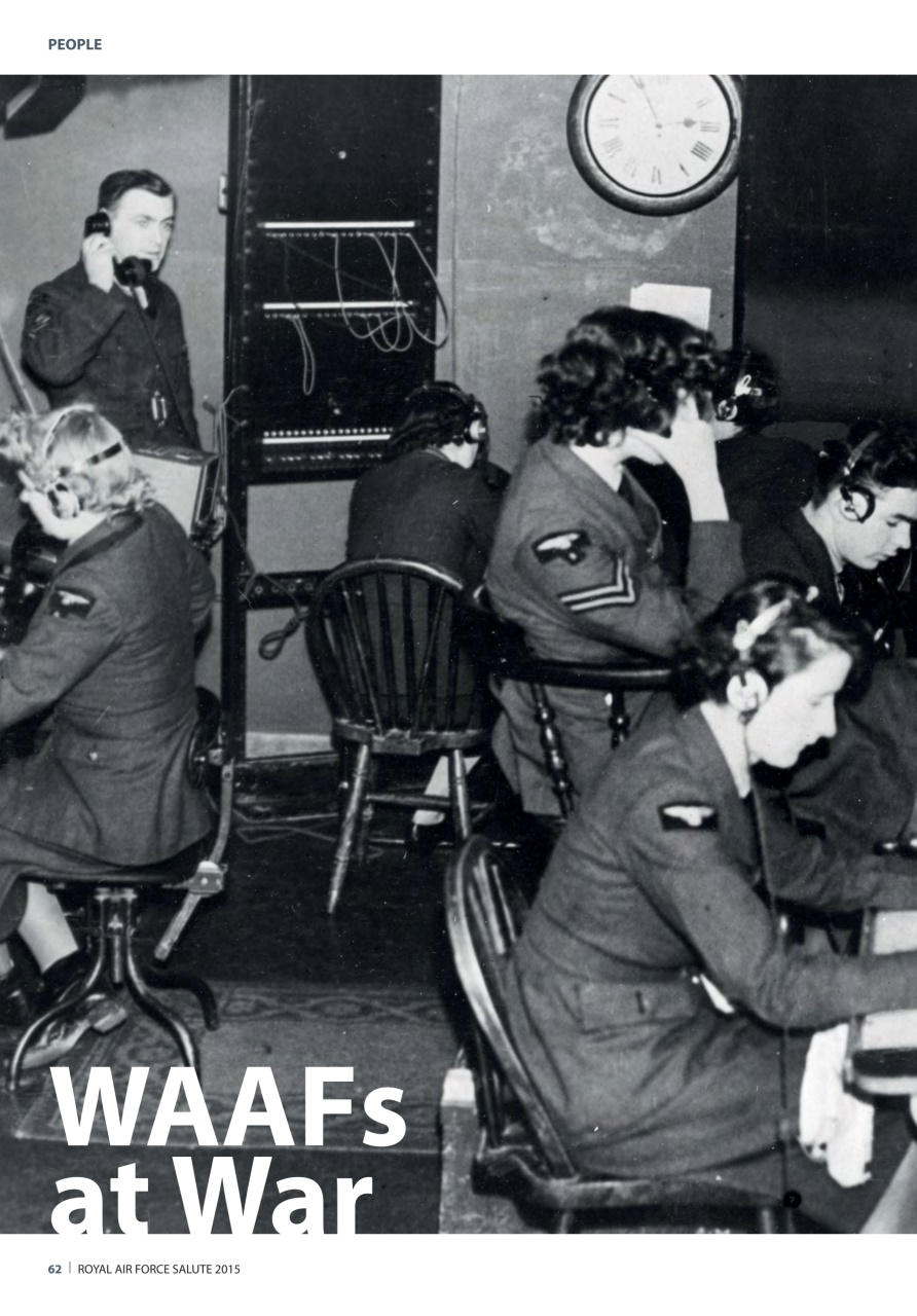 Aviation Specials Preview Pages