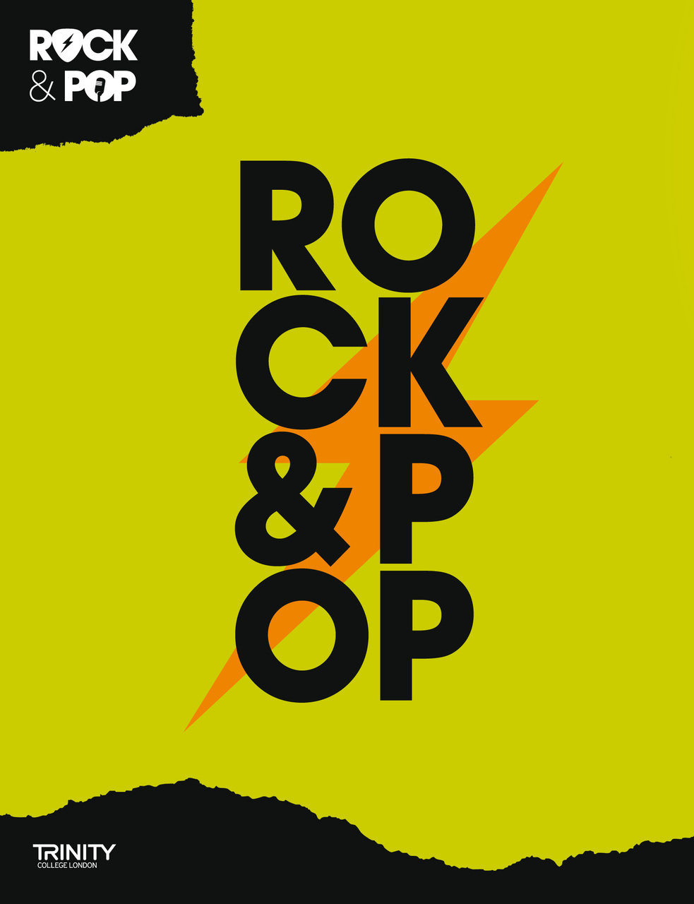 Music Teacher Preview Pages