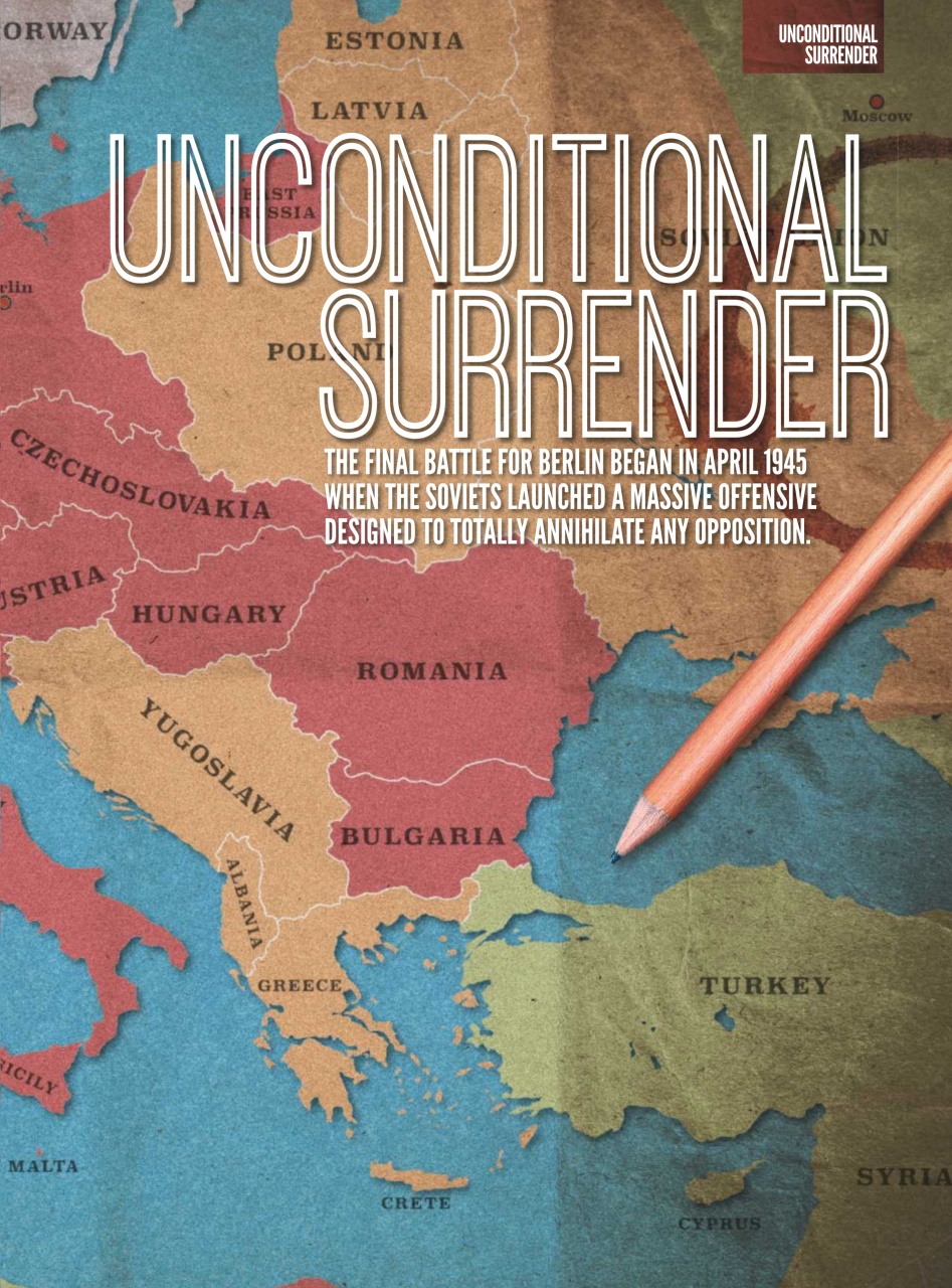 Model Boats Preview Pages