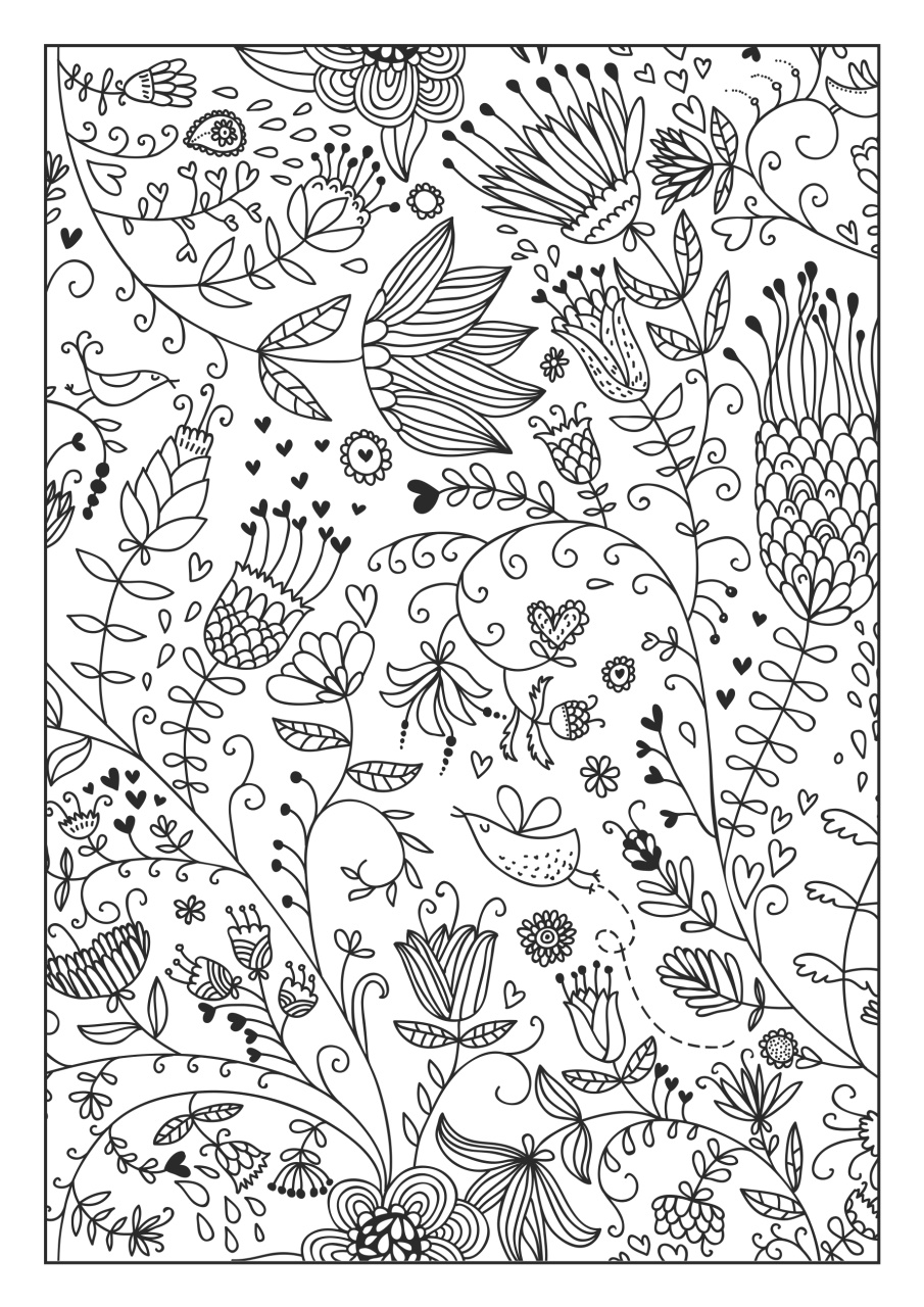 Popular Patchwork Magazine Preview Pages