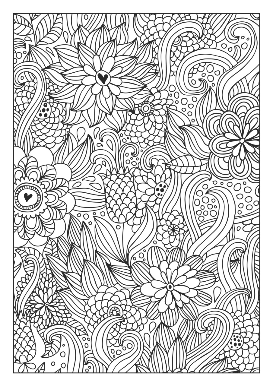 Popular Patchwork Magazine Preview Pages