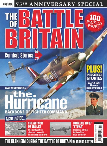 Military Modelling International Magazine issue 