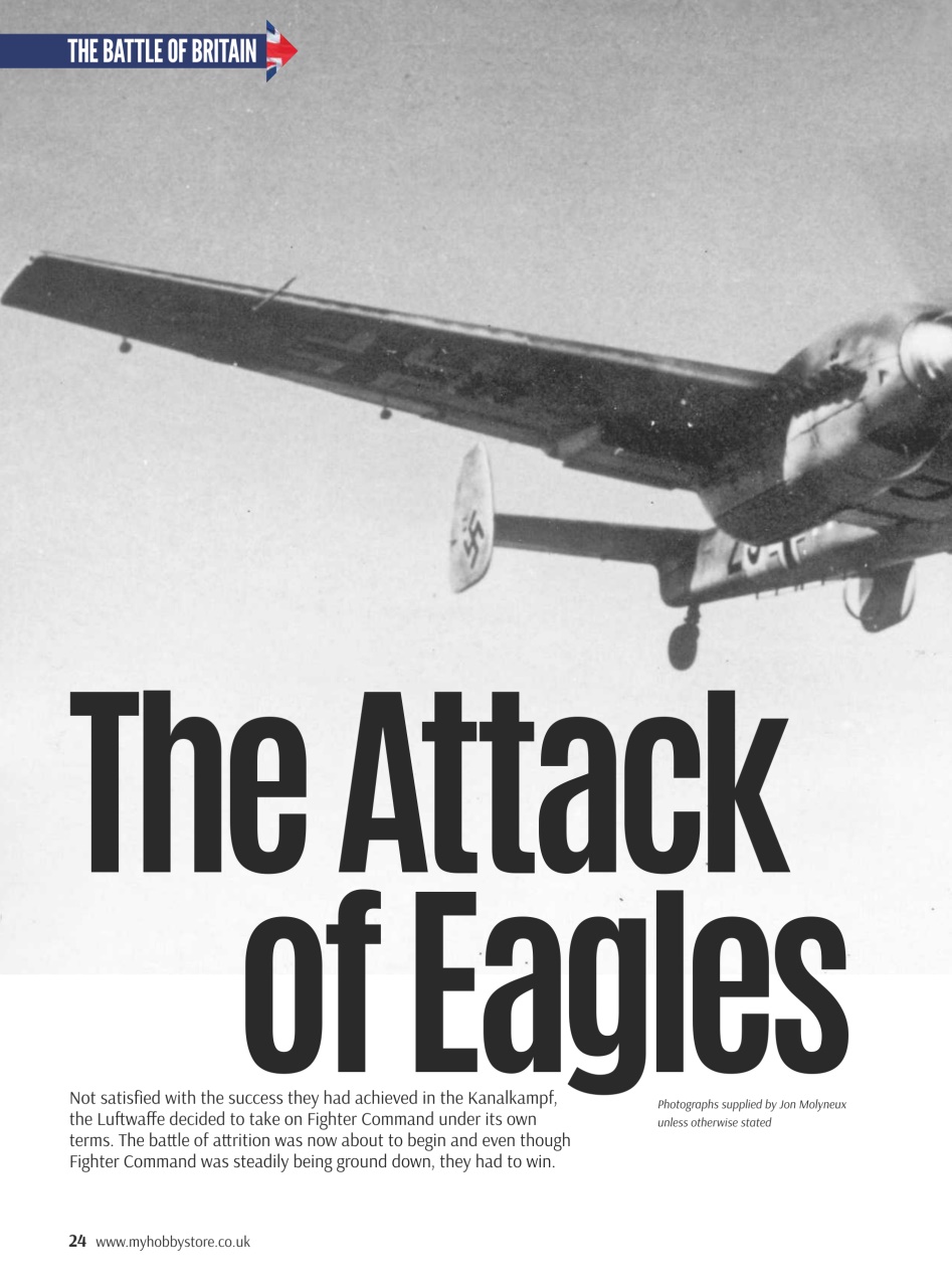 Military Modelling International Magazine Preview Pages