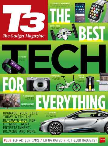 T3 issue July 2015