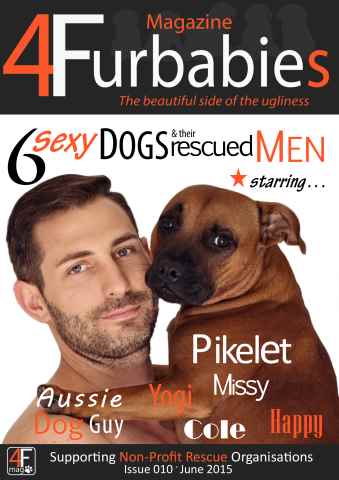 010 June 2015 issue 010 June 2015