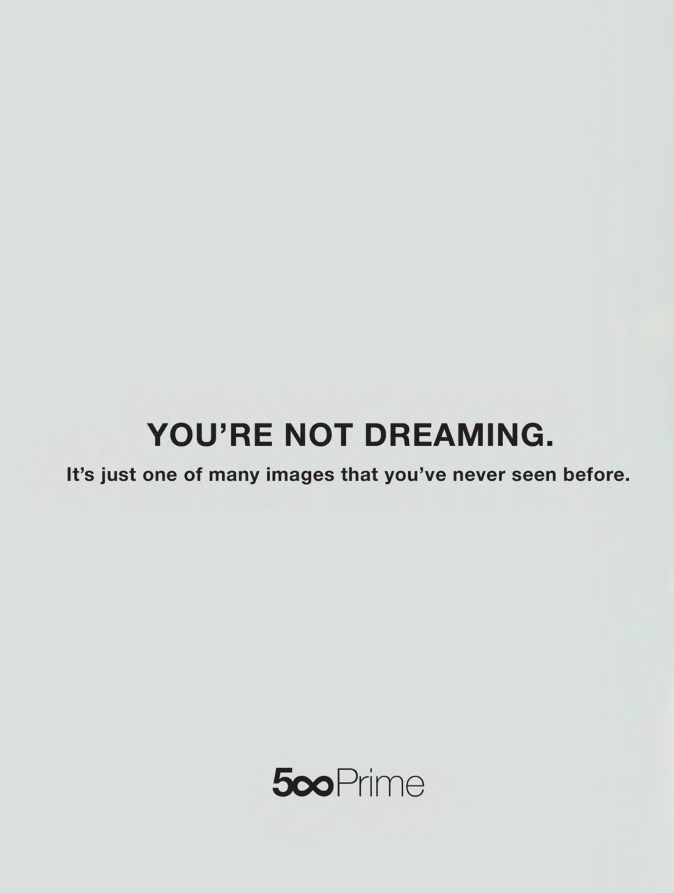 Applied Arts Preview Pages