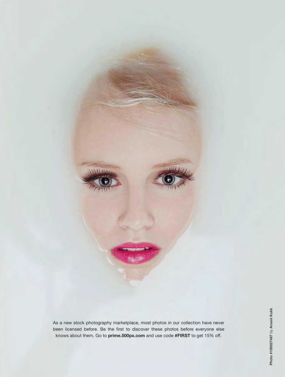 Applied Arts Preview Pages