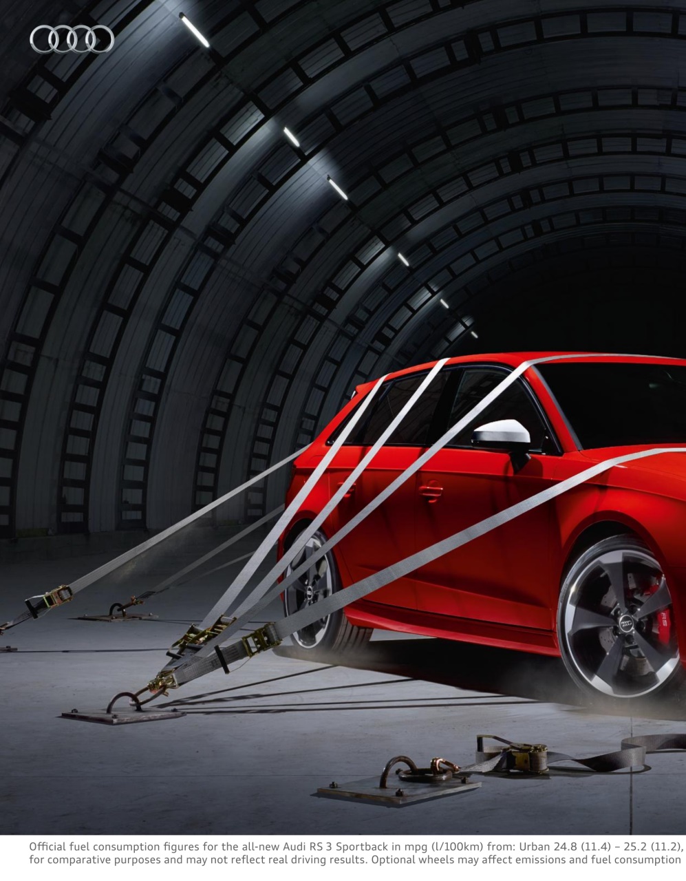 BBC Top Gear Magazine Preview Pages