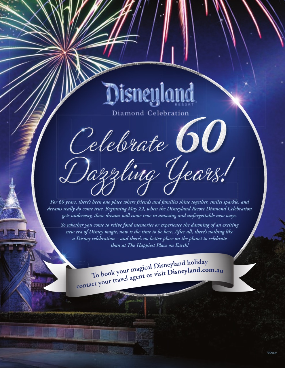 Five Star Kids Preview Pages