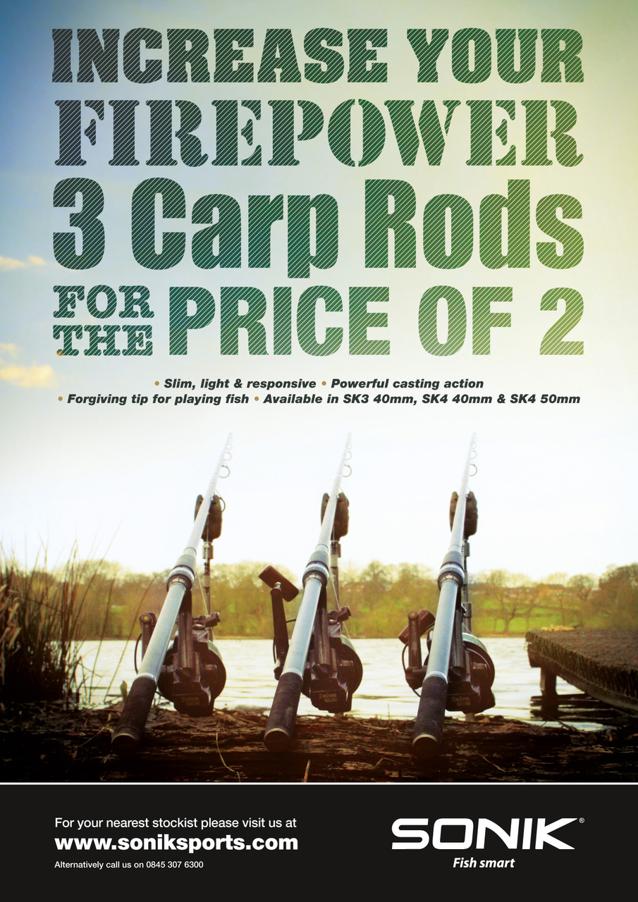 Carpworld Preview Pages