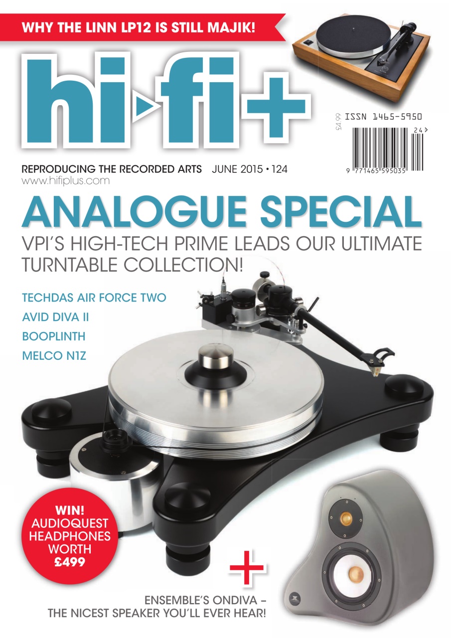 hi-fi+ Global Network Preview Pages
