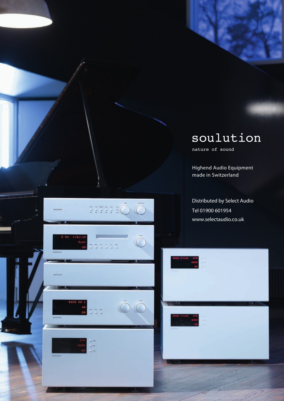 hi-fi+ Global Network Preview Pages