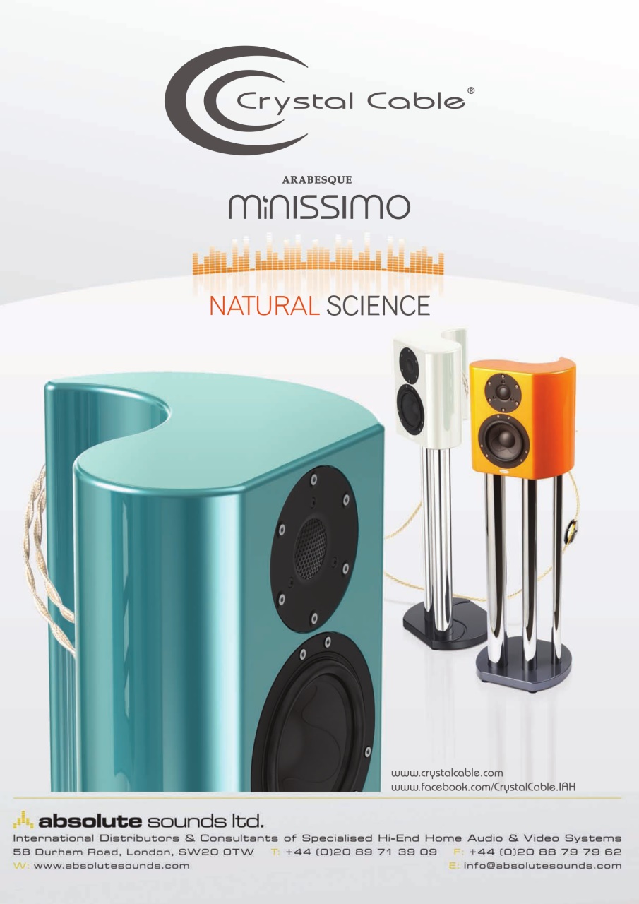 hi-fi+ Global Network Preview Pages