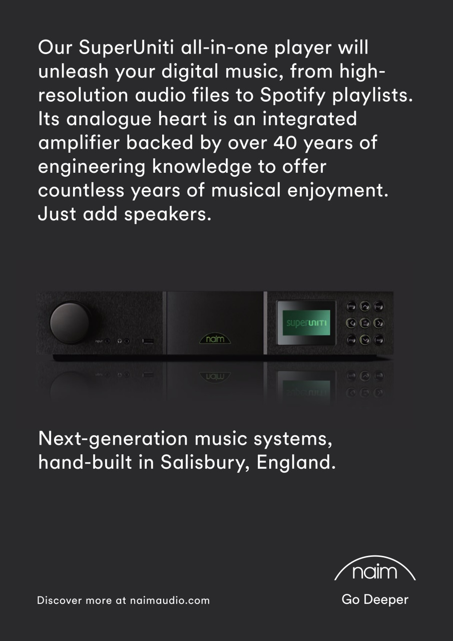 hi-fi+ Global Network Preview Pages