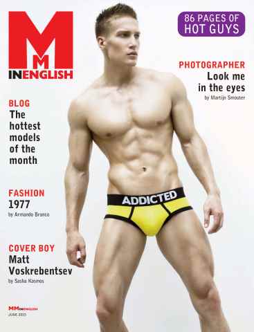 MM in English issue June 2015