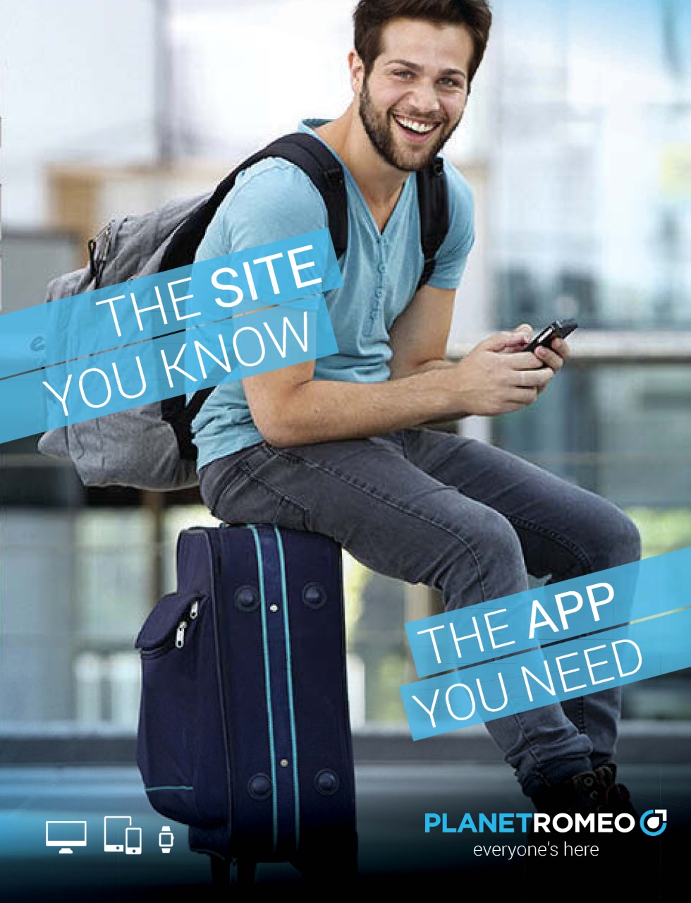 MM in English Preview Pages