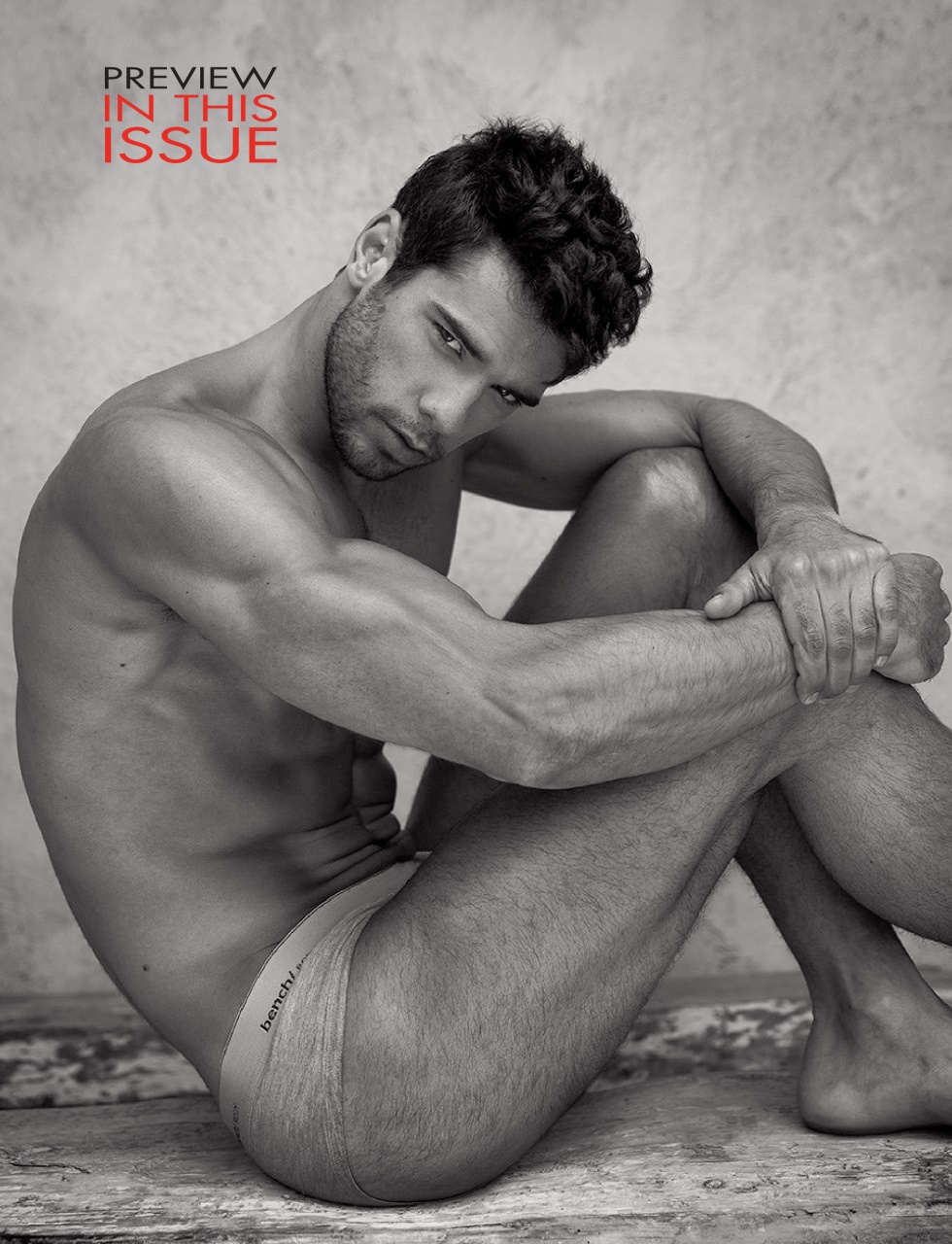 MM in English Preview Pages