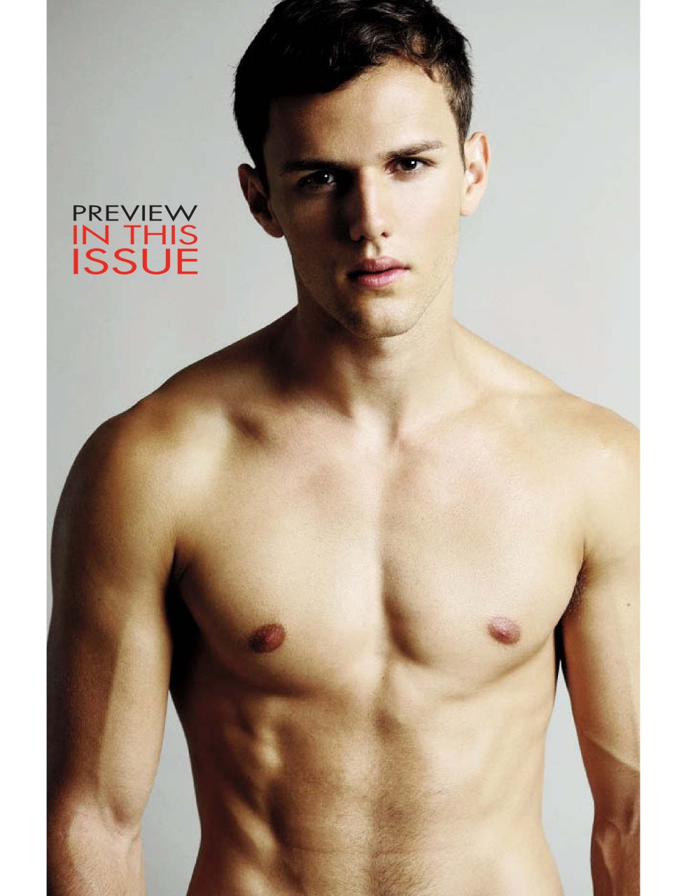 MM in English Preview Pages