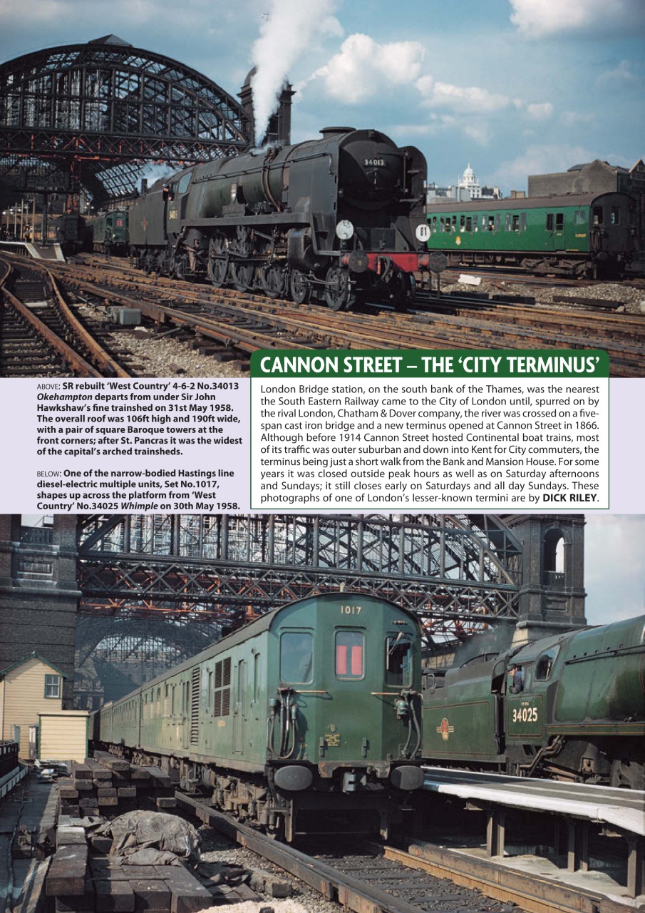 Backtrack Preview Pages