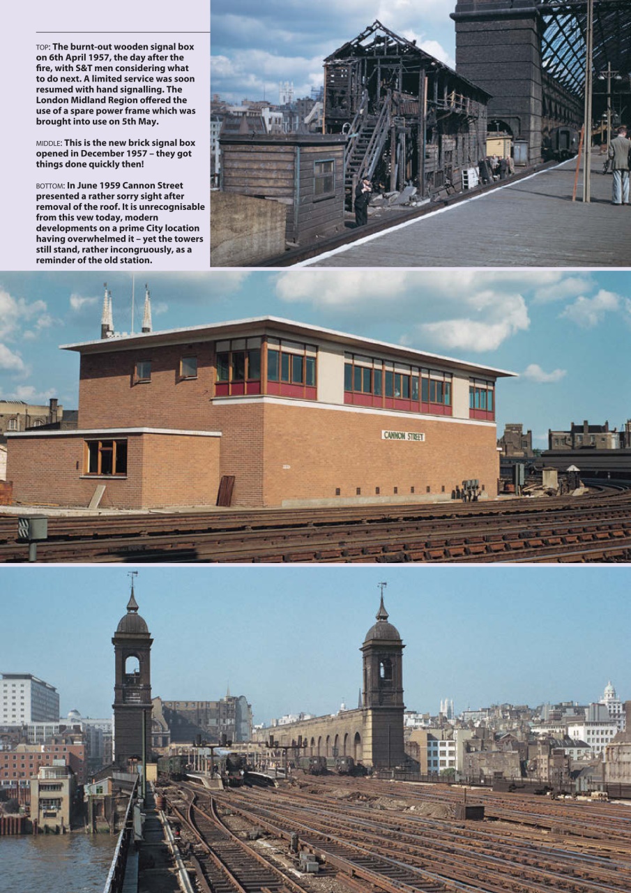 Backtrack Preview Pages