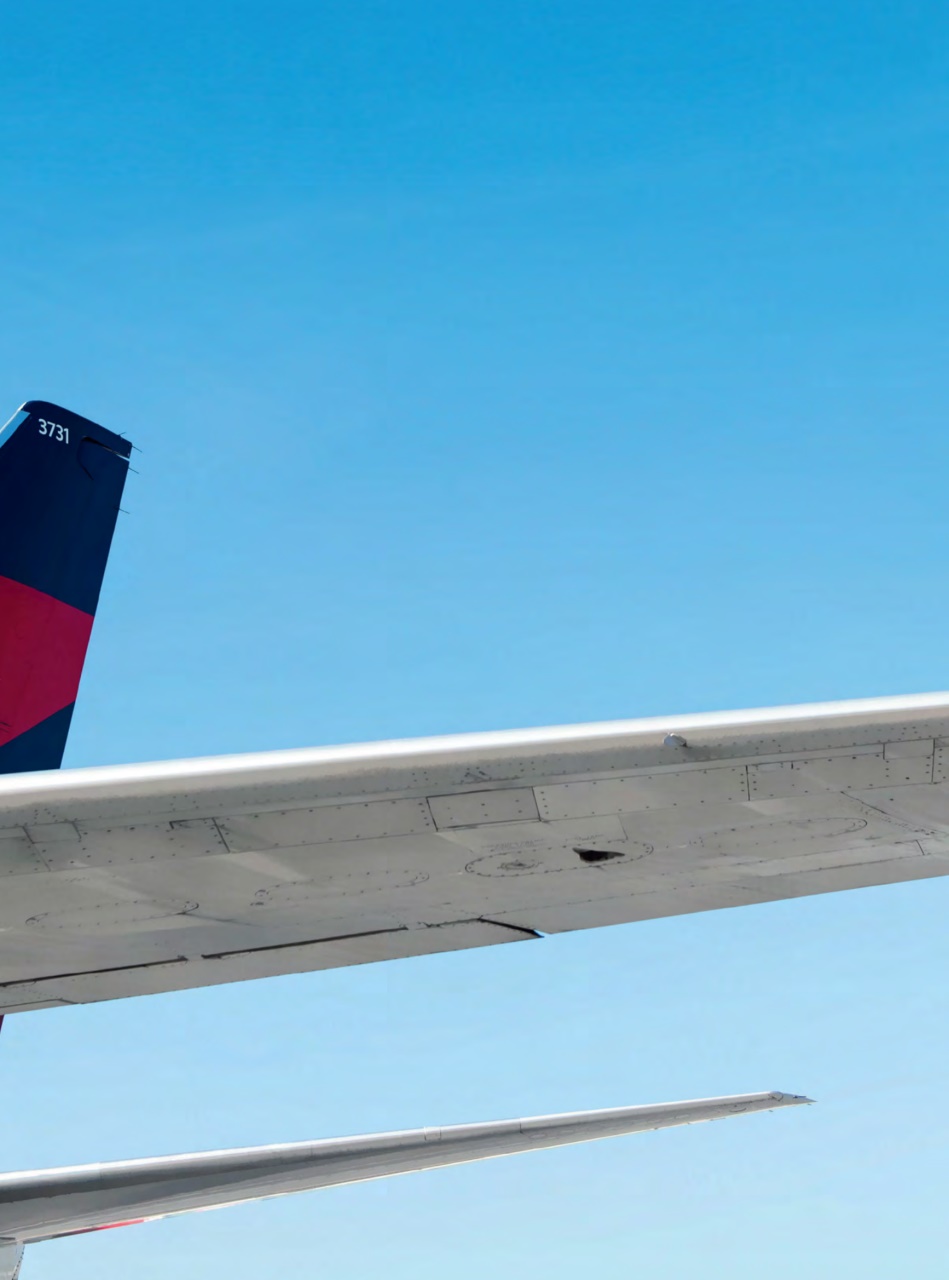 Attitude Preview Pages