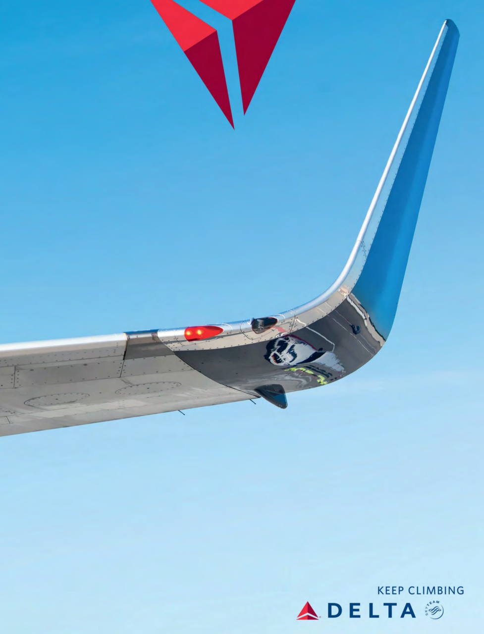 Attitude Preview Pages