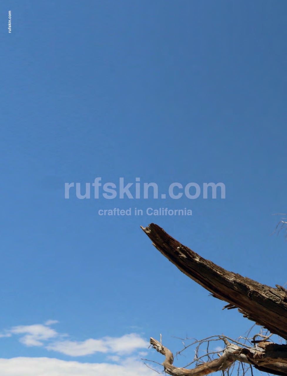 Attitude Preview Pages