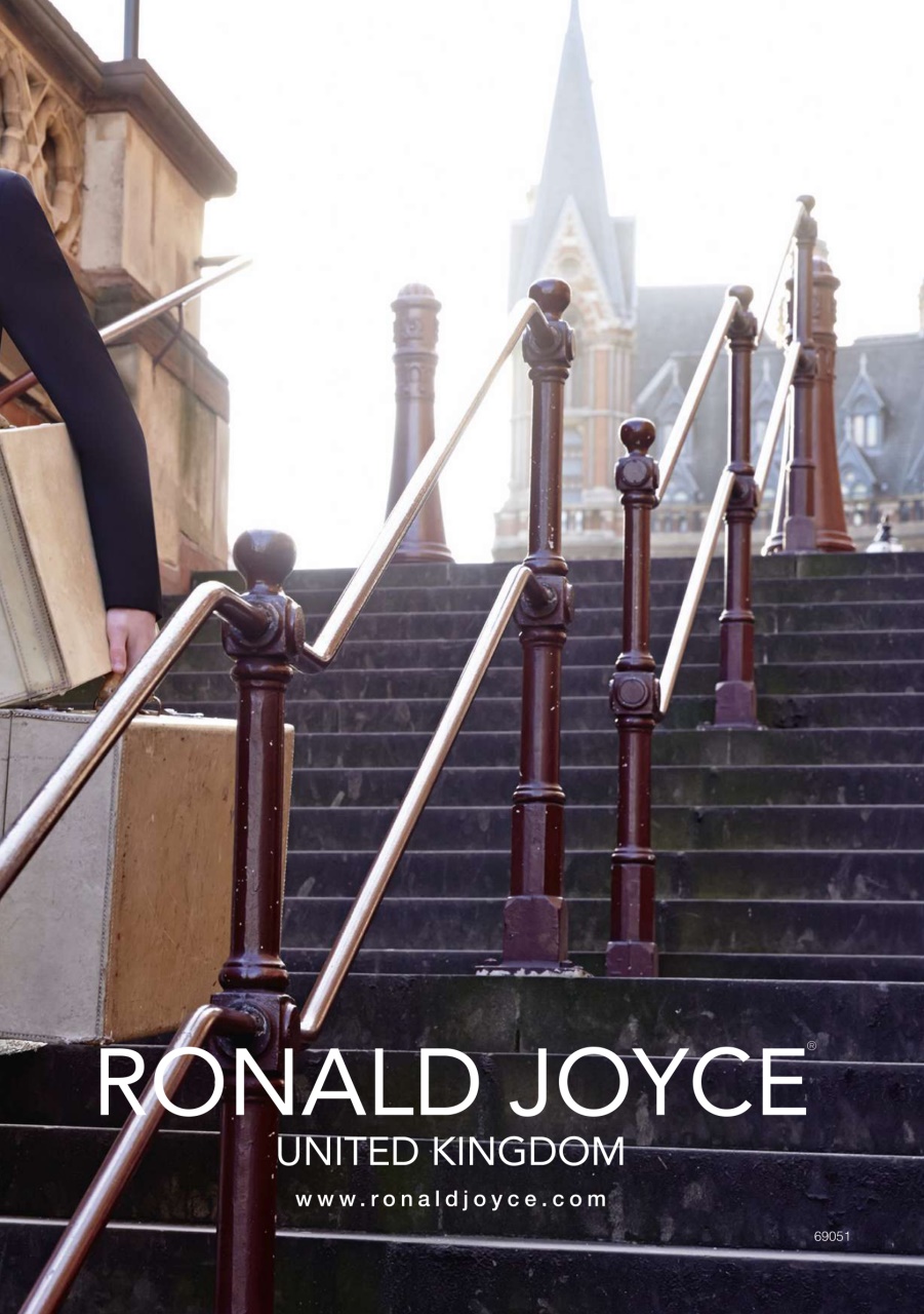 Perfect Wedding Preview Pages