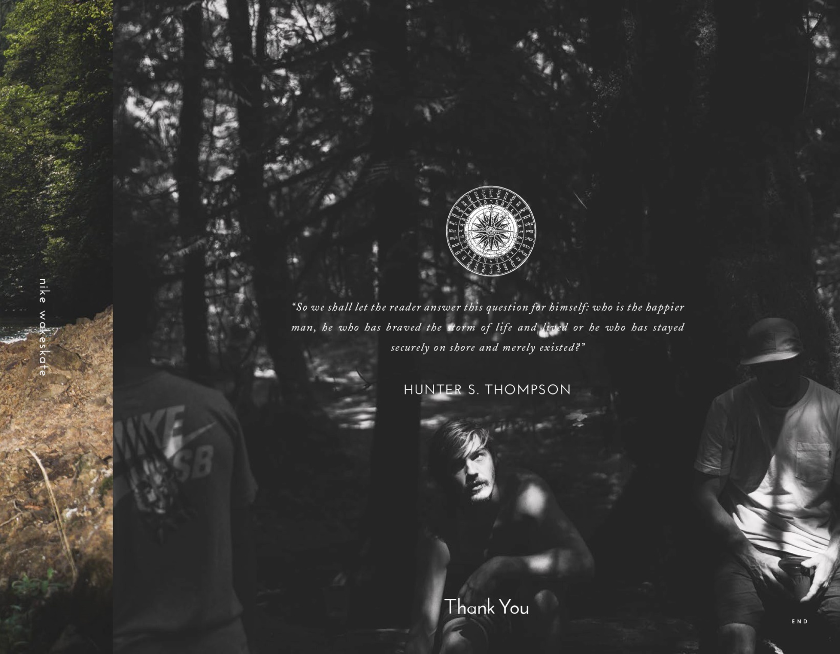 Union Wakeboarder Preview Pages