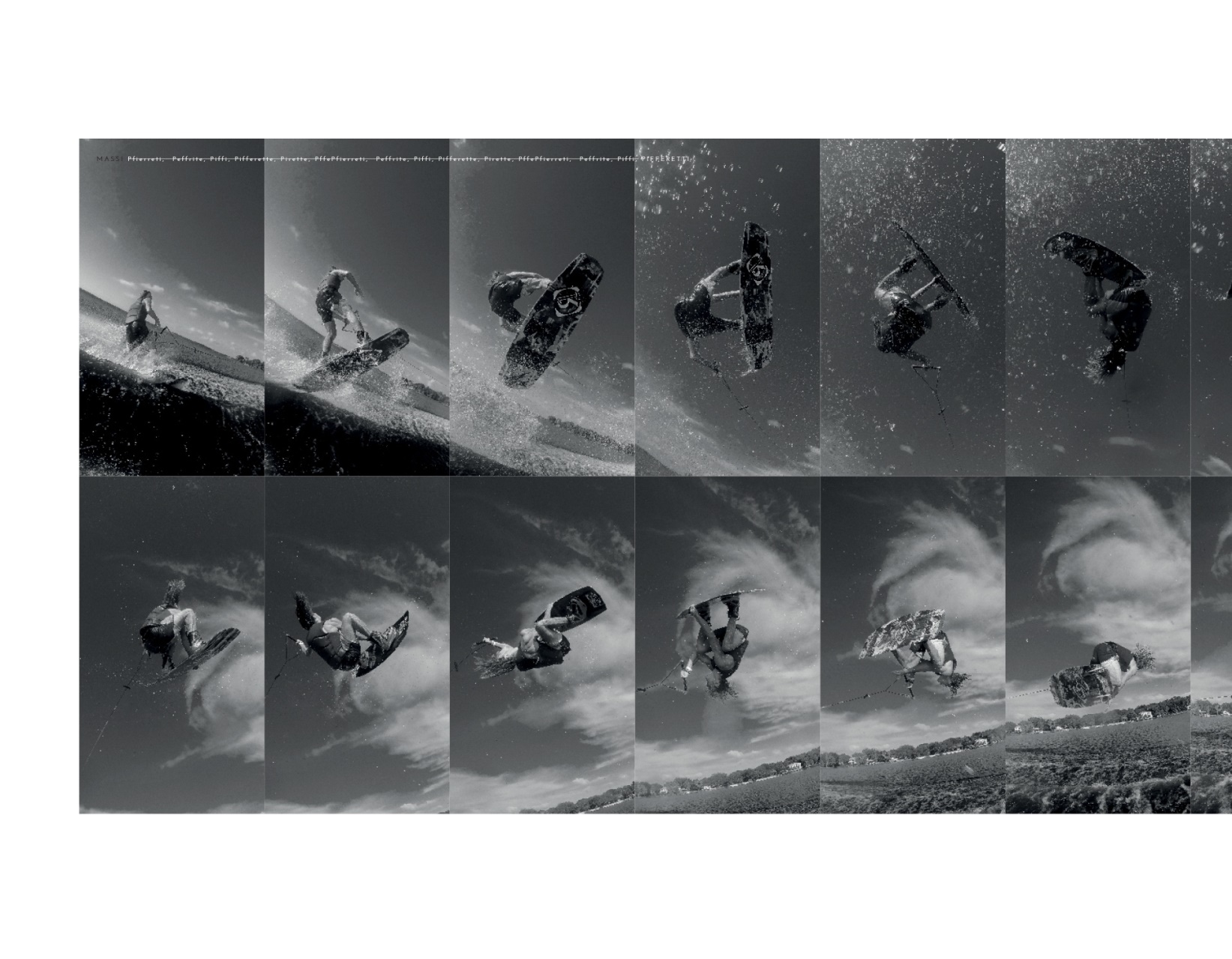 Union Wakeboarder Preview Pages