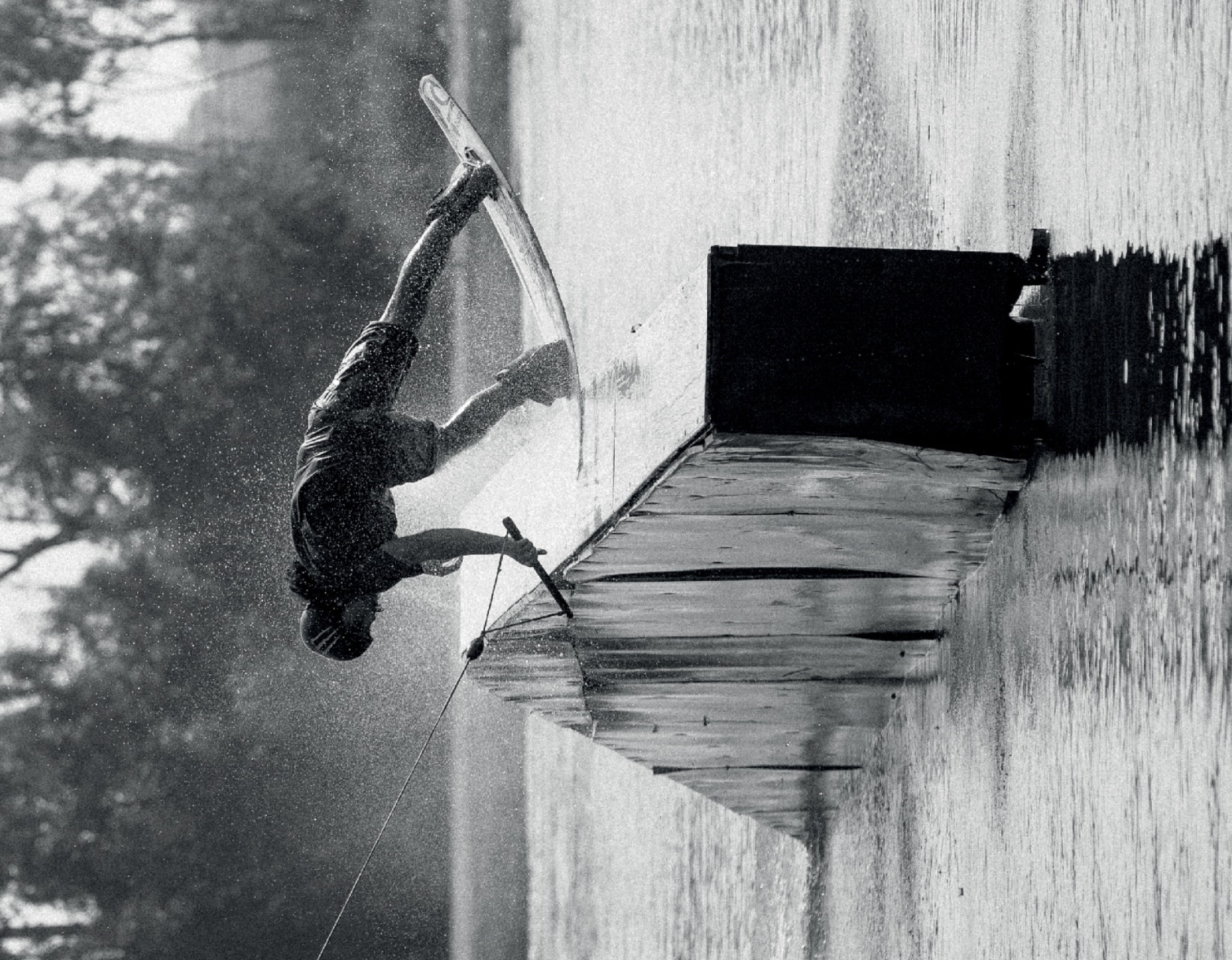 Union Wakeboarder Preview Pages