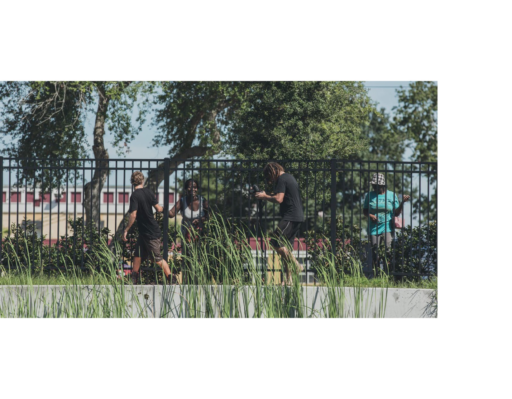 Union Wakeboarder Preview Pages