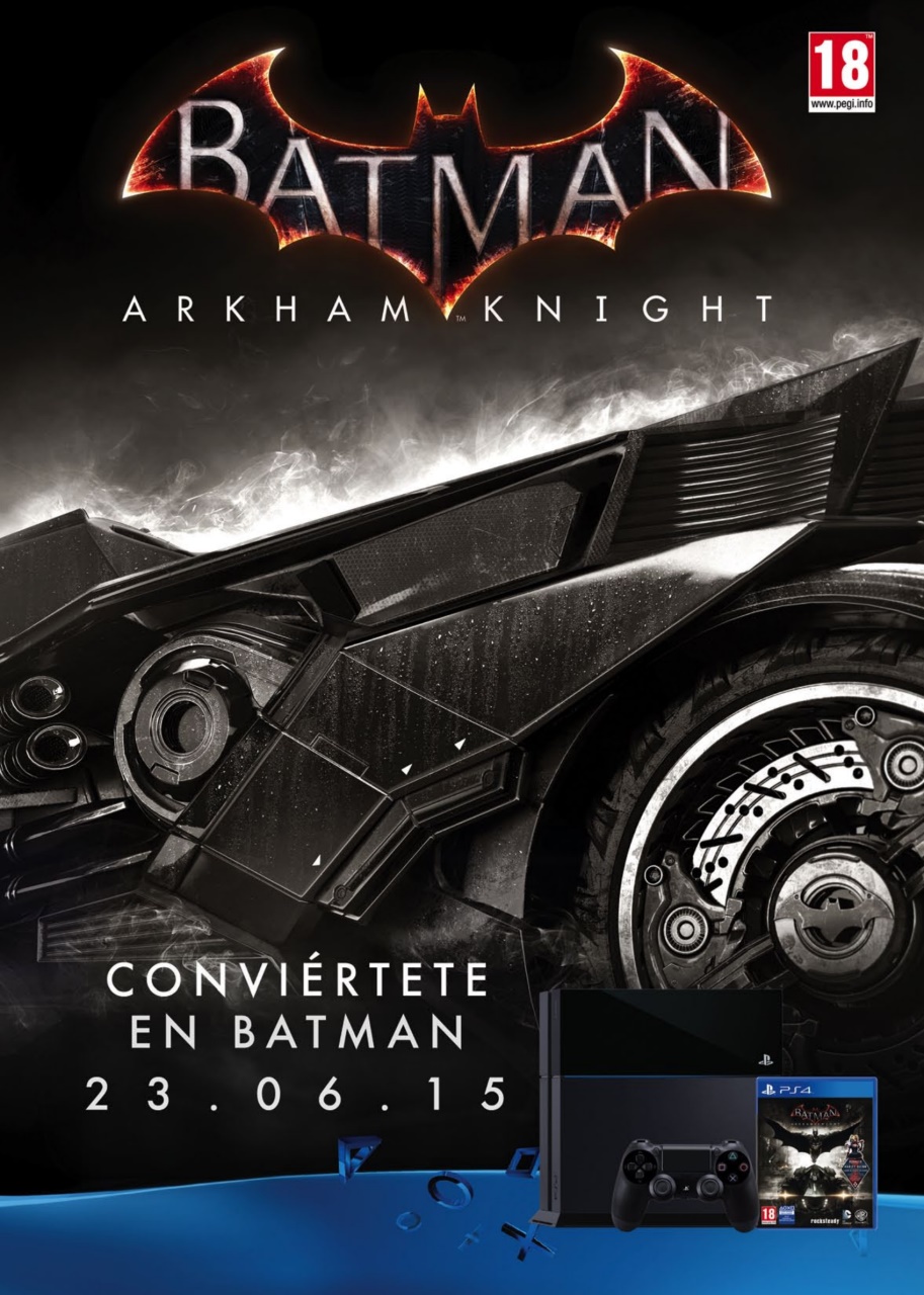 Playmania Preview Pages