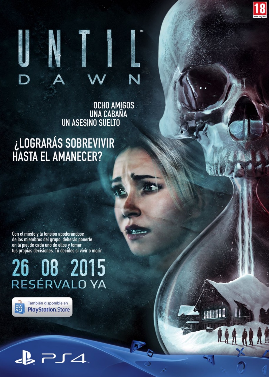 Playmania Preview Pages