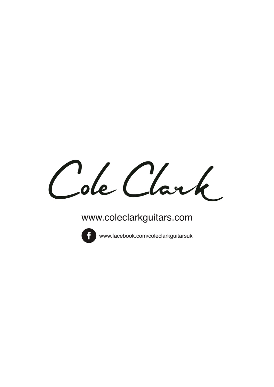 Acoustic Preview Pages